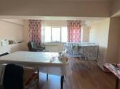 Satılır 3 otaqlı köhnə tikili 70 m², Nəsimi r., photo 1 from 7