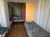 Satılır 3 otaqlı köhnə tikili 70 m², Nəsimi r., photo 3 from 7