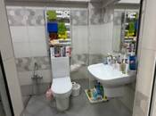 Satılır 3 otaqlı köhnə tikili 70 m², Nəsimi r., photo 6 from 7