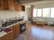 Satılır 3 otaqlı köhnə tikili 70 m², Nəsimi r., photo 4 from 7