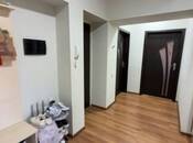Satılır 3 otaqlı köhnə tikili 70 m², Nəsimi r., photo 5 from 7