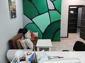 Сдаётся 2-комн. офис 35 м², Наримановский  р., photo 3 from 8