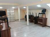 Сдаётся 2-комн. офис 35 м², Наримановский  р., photo 5 from 8