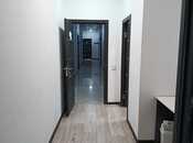 Сдаётся 2-комн. офис 35 м², Наримановский  р., photo 6 from 8