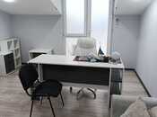 Сдаётся 2-комн. офис 35 м², Наримановский  р., photo 2 from 8