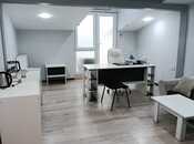 Сдаётся 2-комн. офис 35 м², Наримановский  р., photo 1 from 8