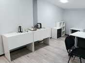 Сдаётся 2-комн. офис 35 м², Наримановский  р., photo 7 from 8