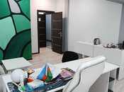 Сдаётся 2-комн. офис 35 м², Наримановский  р., photo 4 from 8