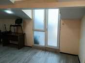 Сдаётся 2-комн. офис 35 м², Наримановский  р., photo 8 from 8