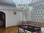 Продаётся 3-комн. новостройка 125 м², м. 20 января, photo 2 from 8