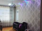 Продаётся 3-комн. новостройка 125 м², м. 20 января, photo 7 from 8