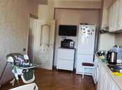 Продаётся 3-комн. новостройка 125 м², м. 20 января, photo 5 from 8