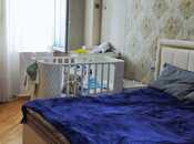 Продаётся 3-комн. новостройка 125 м², м. 20 января, photo 6 from 8