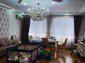 Продаётся 3-комн. новостройка 125 м², м. 20 января, photo 1 from 8