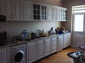 Продаётся 3-комн. новостройка 125 м², м. 20 января, photo 4 from 8