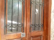 İcarəyə verilir 3 otaqlı köhnə tikili 80 m², İçəri Şəhər m., photo 6 from 8