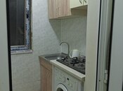 İcarəyə verilir 3 otaqlı köhnə tikili 80 m², İçəri Şəhər m., photo 8 from 8