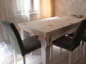 İcarəyə verilir 3 otaqlı köhnə tikili 80 m², İçəri Şəhər m., photo 3 from 8