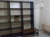 İcarəyə verilir 3 otaqlı köhnə tikili 80 m², İçəri Şəhər m., photo 4 from 8
