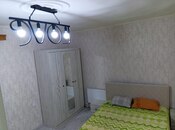İcarəyə verilir 3 otaqlı köhnə tikili 80 m², İçəri Şəhər m., photo 5 from 8