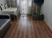 Satılır 3 otaqlı köhnə tikili 62 m², Binə q., photo 1 from 4
