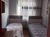 Satılır 3 otaqlı köhnə tikili 62 m², Binə q., photo 4 from 4