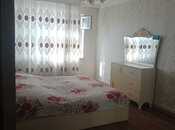 Satılır 3 otaqlı köhnə tikili 62 m², Binə q., photo 2 from 4