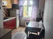 Satılır 3 otaqlı köhnə tikili 62 m², Binə q., photo 3 from 4