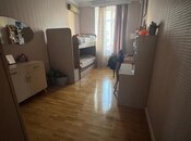 Продаётся 3-комн. вторичка 85 м², м. 28 мая, photo 8 from 8
