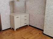 Продаётся 2-комн. новостройка 37 м², пос. Масазыр, photo 4 from 6
