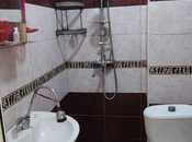 Продаётся 2-комн. новостройка 37 м², пос. Масазыр, photo 6 from 6
