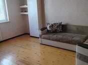 Продаётся 2-комн. новостройка 37 м², пос. Масазыр, photo 1 from 6