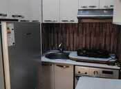 Продаётся 2-комн. новостройка 37 м², пос. Масазыр, photo 5 from 6
