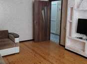 Продаётся 2-комн. новостройка 37 м², пос. Масазыр, photo 2 from 6