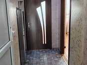Продаётся 2-комн. новостройка 37 м², пос. Масазыр, photo 3 from 6