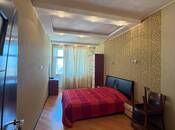 İcarəyə verilir 3 otaqlı yeni tikili 135 m², Nizami m., photo 3 from 8