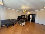 İcarəyə verilir 3 otaqlı yeni tikili 135 m², Nizami m., photo 7 from 8