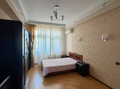İcarəyə verilir 3 otaqlı yeni tikili 135 m², Nizami m., photo 4 from 8