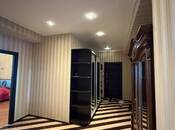 İcarəyə verilir 3 otaqlı yeni tikili 135 m², Nizami m., photo 5 from 8