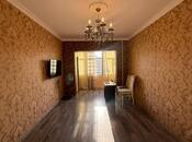 Satılır 3 otaqlı köhnə tikili 88 m², Xətai r., photo 1 from 8