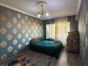 Satılır 3 otaqlı köhnə tikili 88 m², Xətai r., photo 6 from 8