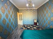 Satılır 3 otaqlı köhnə tikili 88 m², Xətai r., photo 7 from 8