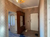 Satılır 3 otaqlı köhnə tikili 88 m², Xətai r., photo 8 from 8