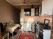 Satılır 3 otaqlı köhnə tikili 88 m², Xətai r., photo 2 from 8