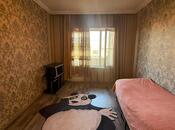 Satılır 3 otaqlı köhnə tikili 88 m², Xətai r., photo 4 from 8
