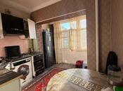 Satılır 3 otaqlı köhnə tikili 88 m², Xətai r., photo 3 from 8