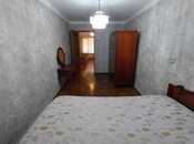 Продаётся 3-комн. вторичка 75 м², м. Элмляр Академиясы, photo 8 from 8