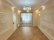 Satılır 2 otaqlı köhnə tikili 36 m², Memar Əcəmi m., photo 1 from 8
