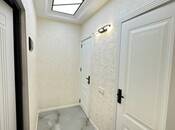 Satılır 2 otaqlı köhnə tikili 36 m², Memar Əcəmi m., photo 7 from 8