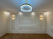 Satılır 2 otaqlı köhnə tikili 36 m², Memar Əcəmi m., photo 4 from 8